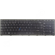 Toshiba Tecra R850 PT525A-003019 Klávesnice thumb_44186