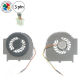Lenovo ThinkPad T61 7661 Fan thumb_44216