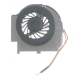 Lenovo ThinkPad T60p Fan thumb_44217