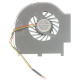 Lenovo ThinkPad T61 Ventilator thumb_44218
