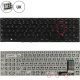 Samsung NP370R5E-A07UK Tastatur thumb_44227