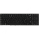 Samsung NP370R5E-A07UK Tastatur thumb_44229