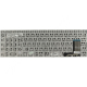 Samsung NP370R5E-A07UK Tastatur thumb_44230
