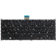 Acer Aspire E11 Klávesnica thumb_44244