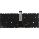 Acer Aspire E11 Tastatur thumb_44245