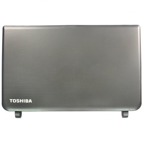 Toshiba Satellite C55-B5270 Top cover for LCD screen