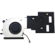 Acer Aspire ES1-512 Fan thumb_44257