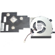 Acer Aspire ES1-512-C5RZ Ventilátor thumb_44258