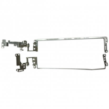 Copyright Terahertz s.r.o. Toshiba Satellite C55T-B5109 panty