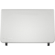 Toshiba Satellite L50-B-2G2 Vrchní kryt displeje thumb_44273