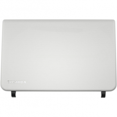 Toshiba Satellite L50-B-1DC Oberedeck des LCD Anzeige