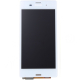 Sony Xperia Z3 D6643 LCD screen with touch glass thumb_44275