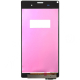 Sony Xperia Z3 D6643 Displej s dotykovým sklom thumb_44276