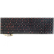 Asus GL552VX Keyboard thumb_44278