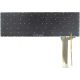 Asus GL552VX Keyboard thumb_44279