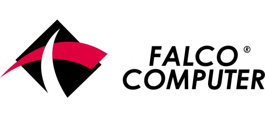 Falco computer, s.r.o.