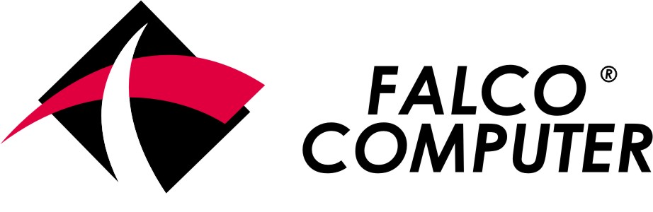 Falco computer, s.r.o.