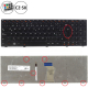 Lenovo IdeaPad Y580NT Tastatur thumb_44309