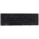 Lenovo IdeaPad Y580N Keyboard thumb_44310
