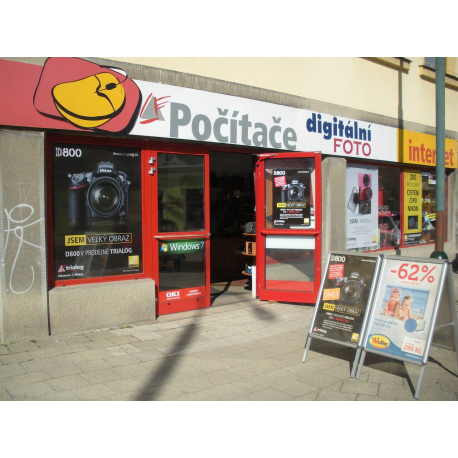 Copyright Terahertz s.r.o. Jihlava trialog