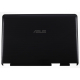 Asus X61 Vrchný kryt displeja thumb_44382