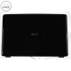 Acer Aspire 8530 Oberedeck des LCD Anzeige thumb_44384