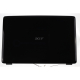 Acer Aspire 8530 Vrchný kryt displeja thumb_44385
