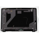 Acer Aspire 8730 Top cover for LCD screen thumb_44386