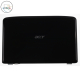Acer Aspire 5738Z Vrchný kryt displeja thumb_44387
