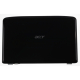 Acer Aspire 5738Z Top cover for LCD screen thumb_44388
