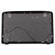 Acer Aspire 5738G Vrchní kryt displeje thumb_44389