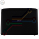 Acer Aspire 7520ZG Oberedeck des LCD Anzeige thumb_44393