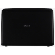 Acer Aspire 7520ZG Top cover for LCD screen thumb_44394