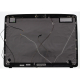 Acer Aspire 7520 Vrchní kryt displeje thumb_44395