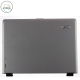 Acer Aspire 1520 Vrchní kryt displeje thumb_44401