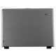Acer Aspire 1520 Vrchný kryt displeja thumb_44402
