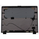 Acer Aspire 1520 Vrchný kryt displeja thumb_44403