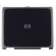 HP Pavilion ze4300 Vrchní kryt displeje thumb_44405