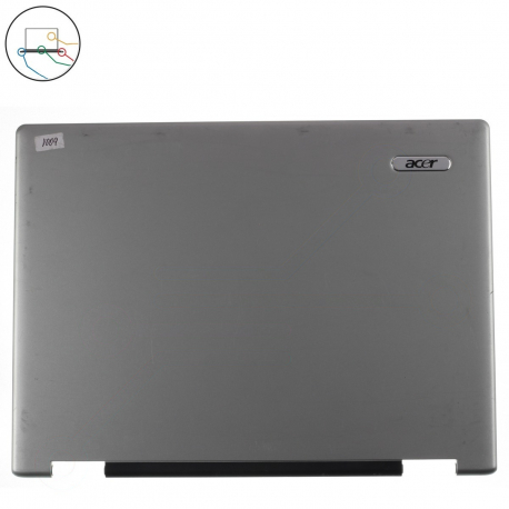 Acer Aspire 3100 Oberedeck des LCD Anzeige