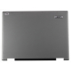 Acer Aspire 5630 Vrchný kryt displeja thumb_44408