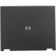 HP Compaq nc6000 Vrchný kryt displeja thumb_44411