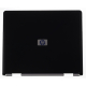 HP Compaq nc6000 Oberedeck des LCD Anzeige thumb_44417