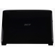 Acer Aspire 6930ZG Vrchný kryt displeja thumb_44430