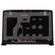 Acer Aspire 6930ZG Vrchný kryt displeja thumb_44431