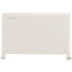Acer Aspire One ZG5 Vrchní kryt displeje thumb_44438