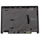 Asus F3SE Top cover for LCD screen thumb_44441