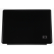 HP Pavilion dv5t Vrchný kryt displeja thumb_44442