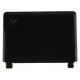 Asus Eee PC 901 Top cover for LCD screen thumb_44444