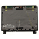 Asus Eee PC 901 Oberedeck des LCD Anzeige thumb_44445