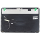 Toshiba Satellite L870 Top cover for LCD screen thumb_44457